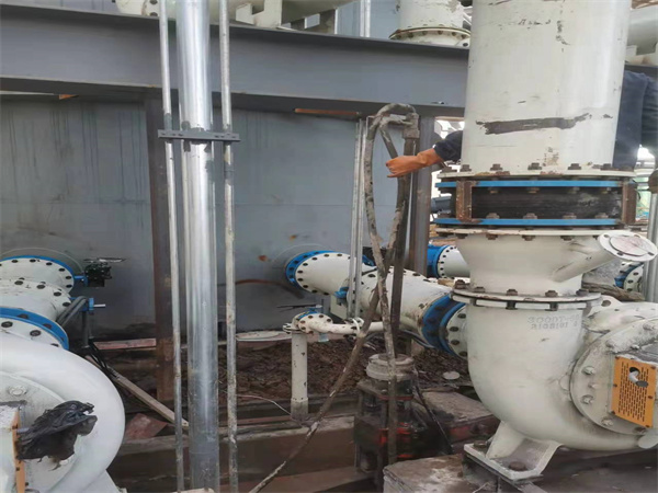 鹤庆设备基础沉降下沉注浆加固增加荷载